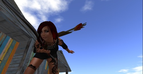 Web 53dc0f538da5726159000001