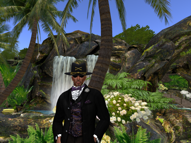 Original 584f44e8b015406c14000001