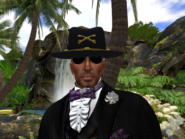 Original 584f45d4e85cda58c7000001