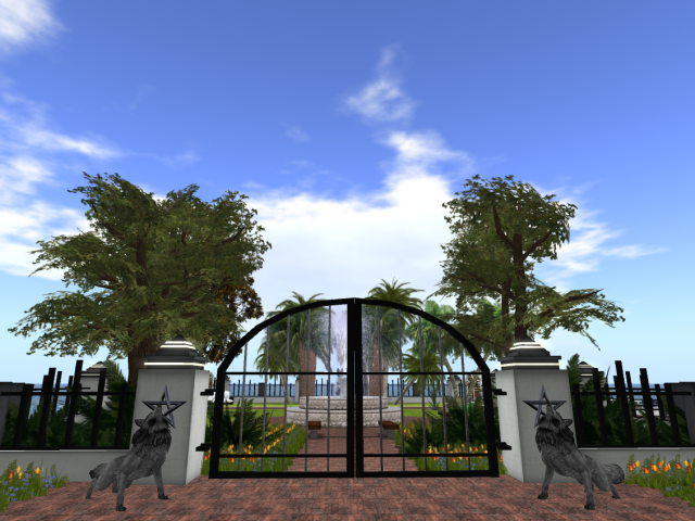 Original 58577587f8a1ec5c11000001