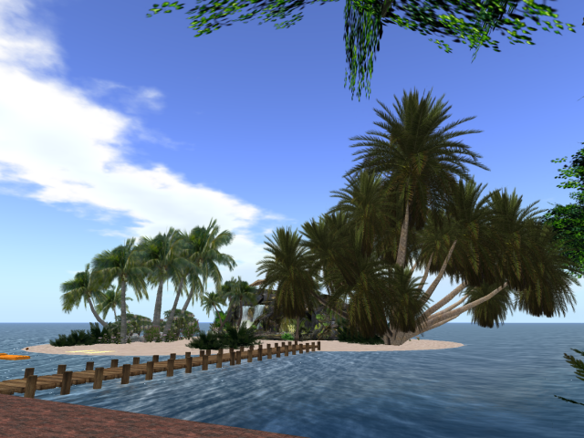 Original 5857765bb713f774a0000001