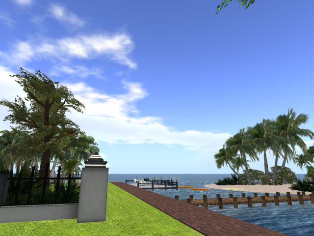 Original 58577681b713f775b6000001