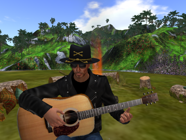 Original 589e652ab713f71d01000001