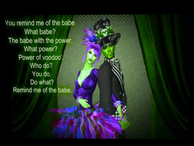 Original 58b7624ab015403f87000001