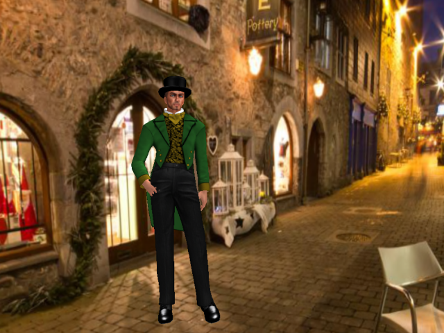 Original 58cdb794e85cda377d000001