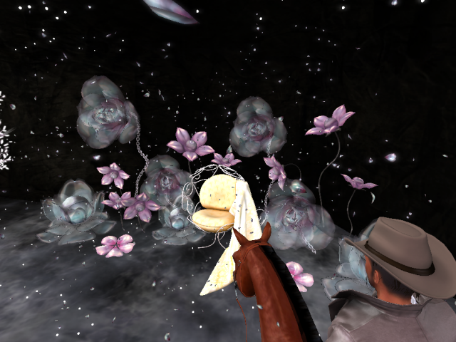 Original 59f75d2cd774f83592000001