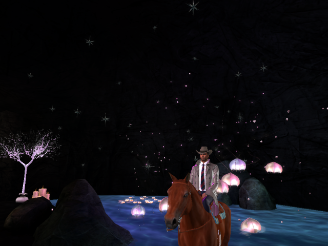 Original 59f75dcb289dd247b0000001