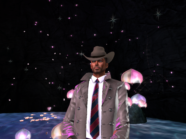 Original 59f75e50d774f84023000001