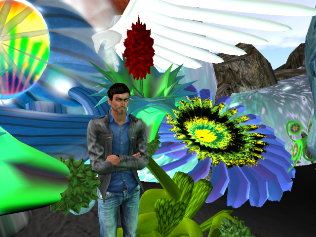 Original 5a03ae3673ed177fee000001