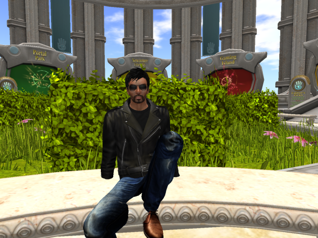 Original 5a078321289dd233f9000001