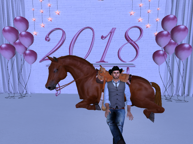 Original 5a4c3de9d774f85cef000001