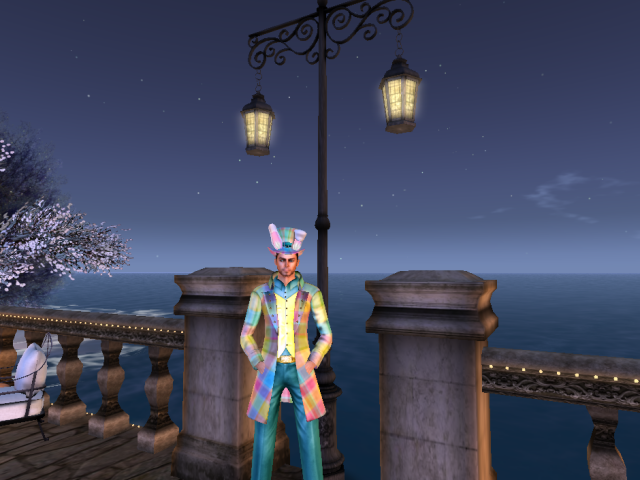 Original 5abaf2fe289dd208e0000001