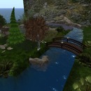 Thumb 56ee8931e85cda6173000001