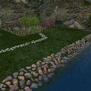 Thumb 56ee8cde9934e0631c000001