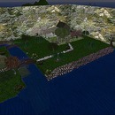 Thumb 56ef3400b713f763df000001