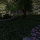 Thumb 56f007309934e037cb000001