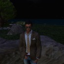 Thumb 56f0099cb713f731af000001