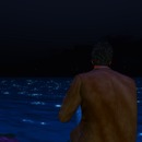 Thumb 56f00b3cb713f73b5a000001