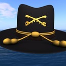 Thumb 56f05459e85cda78da000001