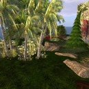 Thumb 56f2a259f8a1ec45b1000001