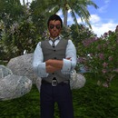 Thumb 56f314a99934e02740000001