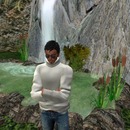 Thumb 5705abb6f8a1ec355f000001