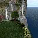 Thumb 5705ba49e85cda715c000001