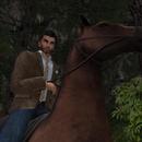 Thumb 5987ee4173ed17543e000001