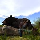 Thumb 598b8ca3289dd27b18000001