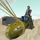 Thumb 599f8b35d9859c5323000001