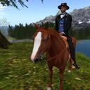 Thumb 59b746e873ed170430000001