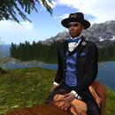 Thumb 59b7471e73ed1705c1000001