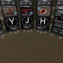 Thumb 59b8118673ed175af7000001