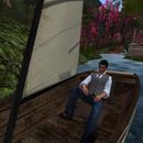 Thumb 59bb242a73ed174005000001