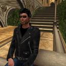 Thumb 59beedcc73ed175aff000001