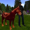 Thumb 59c6677a73ed170d57000001