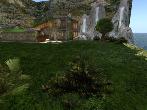 Web 57099564e85cda11f2000001