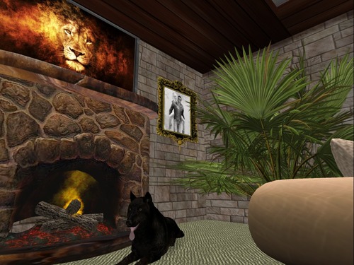 Web 571bc5d29934e050ae000001