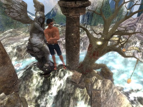 Web 578be1cbe85cda542c000001