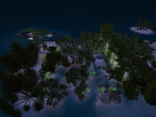 Web 58093ab8f8a1ec63d2000001