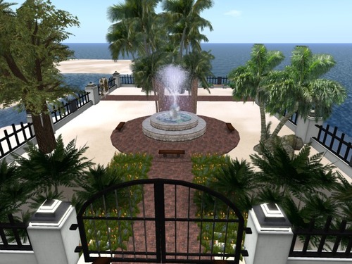 Web 5834f31db015403b37000001