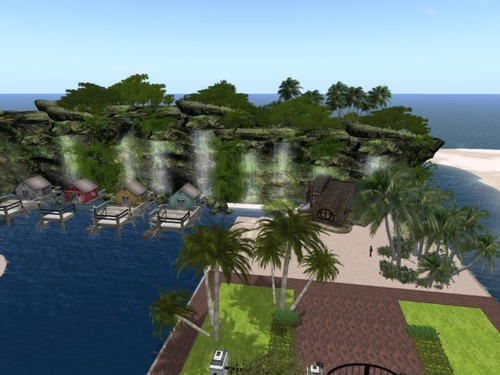 Web 584da720e85cda2769000001