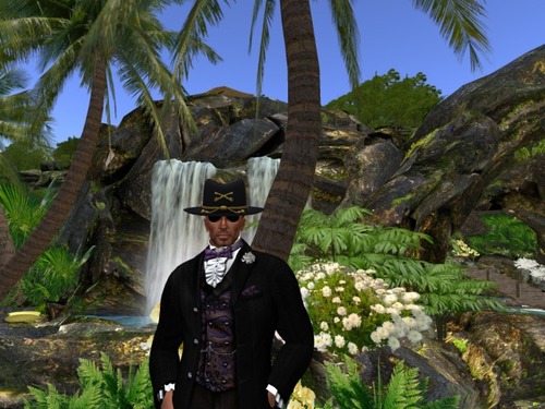 Web 584f44e8b015406c14000001