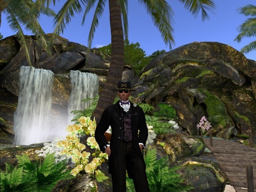 Web 584f4606e85cda5a76000001