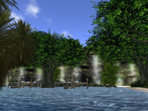 Web 58577632b01540518d000001