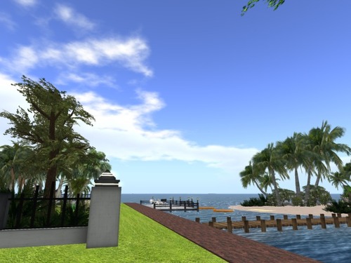 Web 58577681b713f775b6000001