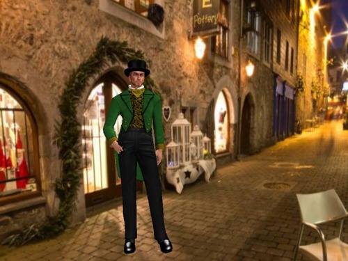 Web 58cdb794e85cda377d000001