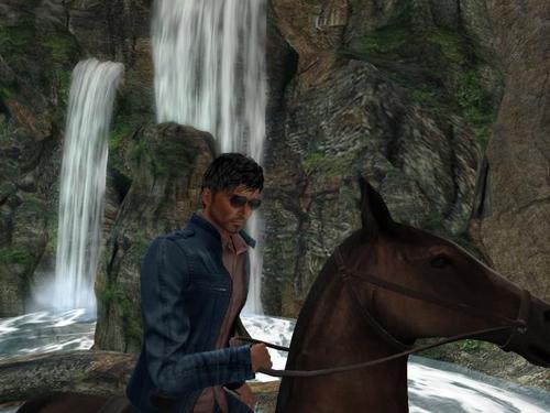 Web 59d2c2f773ed176c60000001