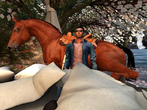 Web 59dd0cf2d9859c0621000001