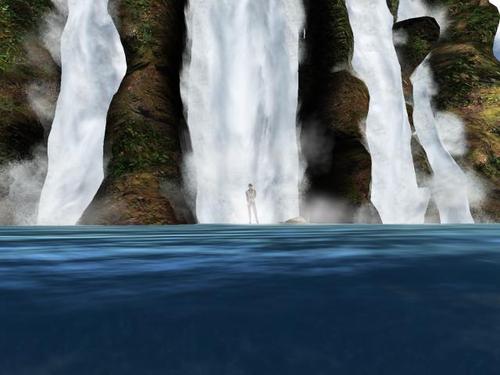 Web 59dff333d9859c262e000001